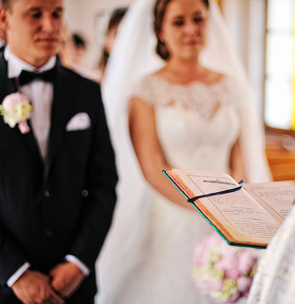 thumb-matrimonio