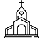 Celebração