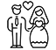 Matrimônio